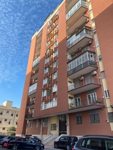 Appartamento in Vendita in Via Pupino 2 a Taranto