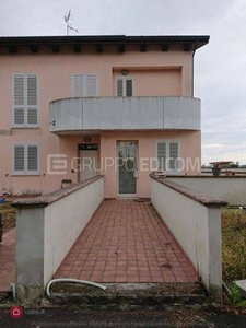 Appartamento in Vendita in Via Rassone a Forlì