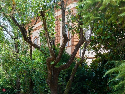 Appartamento in Vendita in Via Ravegnana a Ravenna