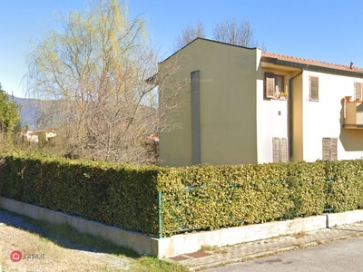 Appartamento in Vendita in Via Romana 1732 a Lucca