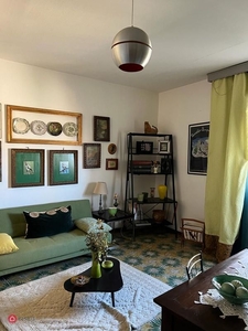 Appartamento in Vendita in Via ROSELLO 6 a Sassari