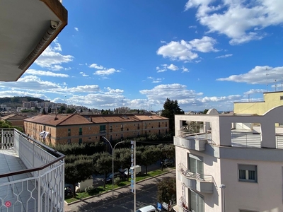 Appartamento in Vendita in Via salvemini 59 a Matera