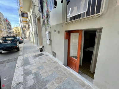 Appartamento in Vendita in Via Salvo D'Acquisto 14 a Matera