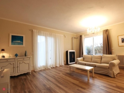 Appartamento in Vendita in Via San Donato 2258 a Lucca