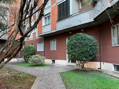 Appartamento in Vendita in Via San Giovanni Bosco 6 a a Brescia