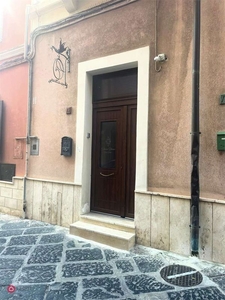 Appartamento in Vendita in Via San Margherita 17 a Brindisi