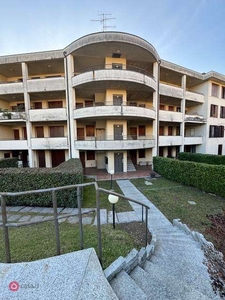 Appartamento in Vendita in Via San Maurizio a Varese
