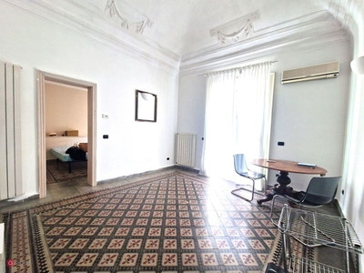Appartamento in Vendita in Via San Michele 14 a Catania