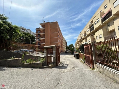 Appartamento in Vendita in Via sandro pertini 4 a Messina