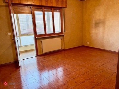Appartamento in Vendita in Via Santa Margherita del Gruagno a Udine