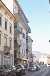 Appartamento in Vendita in Via Santa Maria Maddalena 137 a Thiene