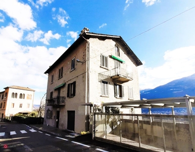 Appartamento in Vendita in Via Sant'Anna 4 a Sondrio