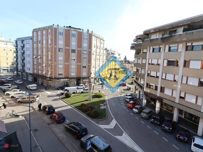 Appartamento in Vendita in Via Sebastiano Caboto 6 a Pordenone