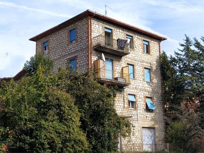Appartamento in Vendita in Via Sebastiano Caboto a Perugia