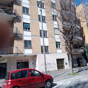 Appartamento in Vendita in Via Settembrini a Caserta