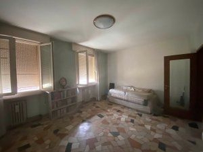 Appartamento in Vendita in Via Silvestri 10 a Rovigo