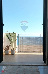 Appartamento in Vendita in Via Spiaggia 119 a Mascali