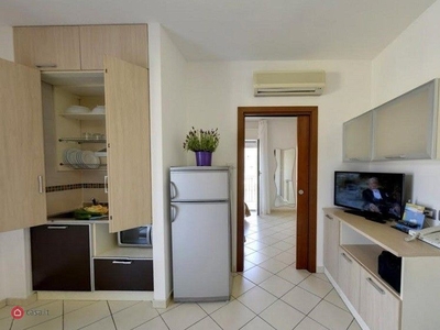 Appartamento in Vendita in Via Tagliamento a Rimini