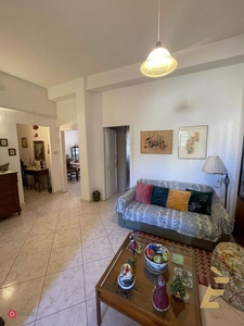 Appartamento in Vendita in Via Tempio 10 a Cagliari