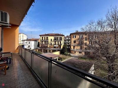 Appartamento in Vendita in Via TICINO 2 B a Cremona