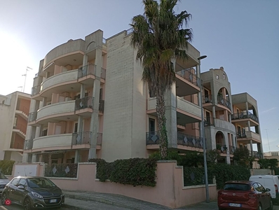 Appartamento in Vendita in Via Tommaso Traetta a Lecce