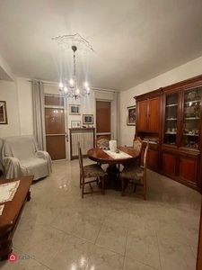 Appartamento in Vendita in Via Tre Venezie a Treviso