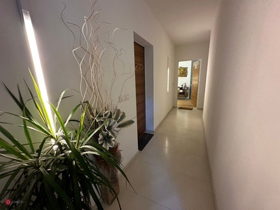 Appartamento in Vendita in Via Udine a Rimini
