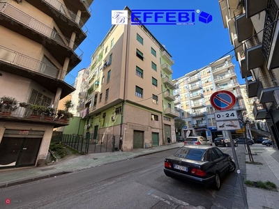 Appartamento in Vendita in Via Umberto Tancredi 33 a Cosenza