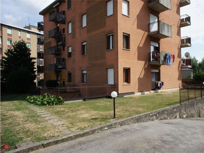 Appartamento in Vendita in Via Valgella a Varese