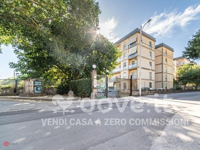 Appartamento in Vendita in Via Varese 14 a Catania
