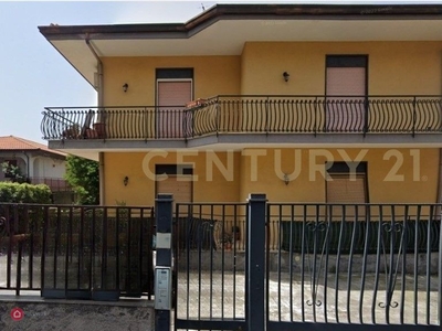 Appartamento in Vendita in Via Vittorio De Sica 6 a Misterbianco