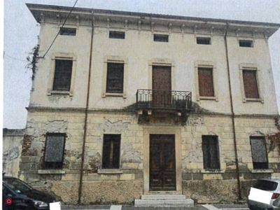 Appartamento in Vendita in Via Vittorio Emanuele 17 a Erbè