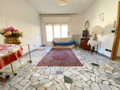 Appartamento in Vendita in Via Vittorio Veneto a Trento