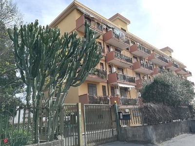 Appartamento in Vendita in Viale Adriatico 16 a Catania