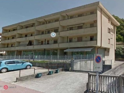 Appartamento in Vendita in Viale ALCIDE DE GASPERI 125 a San Giovanni Ilarione