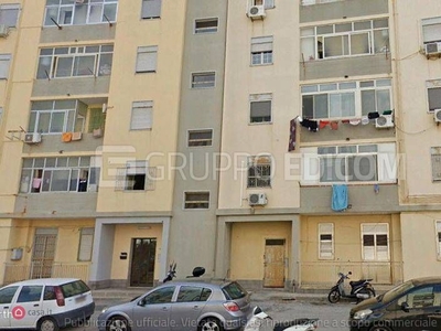 Appartamento in Vendita in Viale Algeri a Siracusa