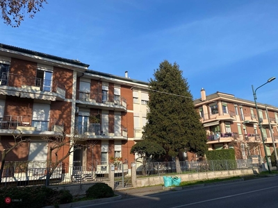 Appartamento in Vendita in Viale della pace a Rovigo