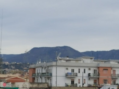 Appartamento in Vendita in Viale Galileo Galilei a Reggio Calabria