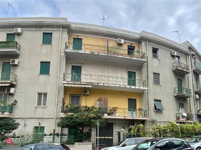 Appartamento in Vendita in Viale Italia a Messina