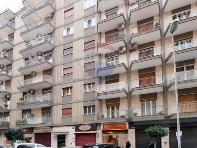 Appartamento in Vendita in Viale Japigia 31 a Bari