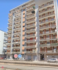 Appartamento in Vendita in Viale magna grecia 57 a Taranto