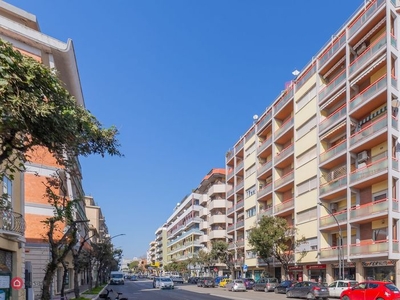 Appartamento in Vendita in Viale MARCONI a Pescara