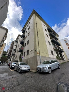 Appartamento in Vendita in Viale Principe Umberto 119 a Messina