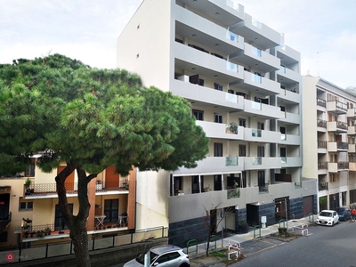 Appartamento in Vendita in Viale Principe Umberto 44 a Messina