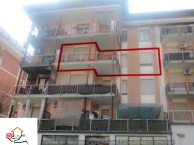 Appartamento in Vendita in Viale SAN LAZZARO 191 a Vicenza