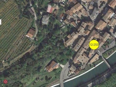 Appartamento in Vendita in Vicolo Adige 6 a Brentino Belluno