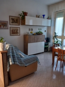 Appartamento in Via delle sorgenti, Livorno, 80 m² in vendita