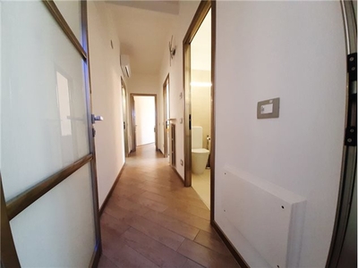 Appartamento in Via San Francesco, 31, Sanremo (IM)