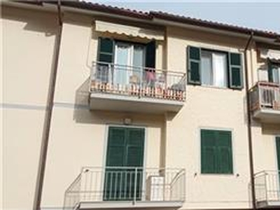 Appartamento residenziale ottimo/ristrutturato Marciana Marina