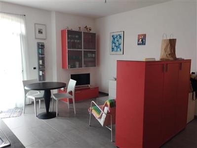 Appartamento - Trilocale a Avenza, Carrara